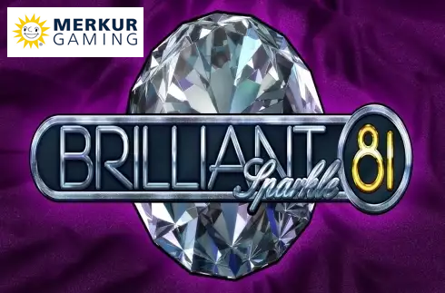 Brilliant Sparkle 81 HD